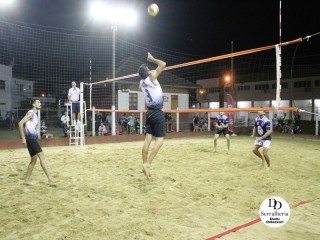 
<a style='margin-left: 5px;' class='btn btn-xs btn-social btn-facebook' href='https://www.facebook.com/sharer/sharer.php?u=https://www.boladovale.com.br/imgs/800-800-90/conteudo/fotos/1773/img2078.jpg' rel='popup' data-width='500' data-height='400'><i class='fa fa-facebook'></i>Compartilhar <span class='hidden-xs'>no Facebook</span>
</a> 
<a class='btn btn-default btn-xs' target='_blank' href='imgs/800-800-90/conteudo/fotos/1773/img2078.jpg'>
<span class='glyphicon glyphicon-cloud-download'></span> Salvar
</a> 
<span></span>