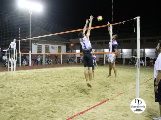 
<a style='margin-left: 5px;' class='btn btn-xs btn-social btn-facebook' href='https://www.facebook.com/sharer/sharer.php?u=https://www.boladovale.com.br/imgs/800-800-90/conteudo/fotos/1773/img2080.jpg' rel='popup' data-width='500' data-height='400'><i class='fa fa-facebook'></i>Compartilhar <span class='hidden-xs'>no Facebook</span>
</a> 
<a class='btn btn-default btn-xs' target='_blank' href='imgs/800-800-90/conteudo/fotos/1773/img2080.jpg'>
<span class='glyphicon glyphicon-cloud-download'></span> Salvar
</a> 
<span></span>