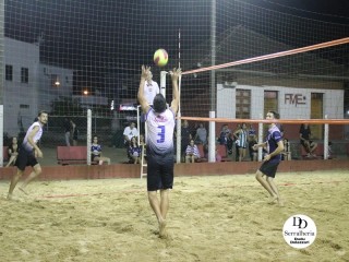 
<a style='margin-left: 5px;' class='btn btn-xs btn-social btn-facebook' href='https://www.facebook.com/sharer/sharer.php?u=https://www.boladovale.com.br/imgs/800-800-90/conteudo/fotos/1773/img2083.jpg' rel='popup' data-width='500' data-height='400'><i class='fa fa-facebook'></i>Compartilhar <span class='hidden-xs'>no Facebook</span>
</a> 
<a class='btn btn-default btn-xs' target='_blank' href='imgs/800-800-90/conteudo/fotos/1773/img2083.jpg'>
<span class='glyphicon glyphicon-cloud-download'></span> Salvar
</a> 
<span></span>