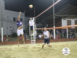 
<a style='margin-left: 5px;' class='btn btn-xs btn-social btn-facebook' href='https://www.facebook.com/sharer/sharer.php?u=https://www.boladovale.com.br/imgs/800-800-90/conteudo/fotos/1773/img2087.jpg' rel='popup' data-width='500' data-height='400'><i class='fa fa-facebook'></i>Compartilhar <span class='hidden-xs'>no Facebook</span>
</a> 
<a class='btn btn-default btn-xs' target='_blank' href='imgs/800-800-90/conteudo/fotos/1773/img2087.jpg'>
<span class='glyphicon glyphicon-cloud-download'></span> Salvar
</a> 
<span></span>