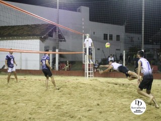 
<a style='margin-left: 5px;' class='btn btn-xs btn-social btn-facebook' href='https://www.facebook.com/sharer/sharer.php?u=https://www.boladovale.com.br/imgs/800-800-90/conteudo/fotos/1773/img2104.jpg' rel='popup' data-width='500' data-height='400'><i class='fa fa-facebook'></i>Compartilhar <span class='hidden-xs'>no Facebook</span>
</a> 
<a class='btn btn-default btn-xs' target='_blank' href='imgs/800-800-90/conteudo/fotos/1773/img2104.jpg'>
<span class='glyphicon glyphicon-cloud-download'></span> Salvar
</a> 
<span></span>