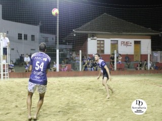 
<a style='margin-left: 5px;' class='btn btn-xs btn-social btn-facebook' href='https://www.facebook.com/sharer/sharer.php?u=https://www.boladovale.com.br/imgs/800-800-90/conteudo/fotos/1773/img2111.jpg' rel='popup' data-width='500' data-height='400'><i class='fa fa-facebook'></i>Compartilhar <span class='hidden-xs'>no Facebook</span>
</a> 
<a class='btn btn-default btn-xs' target='_blank' href='imgs/800-800-90/conteudo/fotos/1773/img2111.jpg'>
<span class='glyphicon glyphicon-cloud-download'></span> Salvar
</a> 
<span></span>