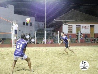 
<a style='margin-left: 5px;' class='btn btn-xs btn-social btn-facebook' href='https://www.facebook.com/sharer/sharer.php?u=https://www.boladovale.com.br/imgs/800-800-90/conteudo/fotos/1773/img2112.jpg' rel='popup' data-width='500' data-height='400'><i class='fa fa-facebook'></i>Compartilhar <span class='hidden-xs'>no Facebook</span>
</a> 
<a class='btn btn-default btn-xs' target='_blank' href='imgs/800-800-90/conteudo/fotos/1773/img2112.jpg'>
<span class='glyphicon glyphicon-cloud-download'></span> Salvar
</a> 
<span></span>