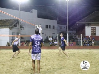 
<a style='margin-left: 5px;' class='btn btn-xs btn-social btn-facebook' href='https://www.facebook.com/sharer/sharer.php?u=https://www.boladovale.com.br/imgs/800-800-90/conteudo/fotos/1773/img2114.jpg' rel='popup' data-width='500' data-height='400'><i class='fa fa-facebook'></i>Compartilhar <span class='hidden-xs'>no Facebook</span>
</a> 
<a class='btn btn-default btn-xs' target='_blank' href='imgs/800-800-90/conteudo/fotos/1773/img2114.jpg'>
<span class='glyphicon glyphicon-cloud-download'></span> Salvar
</a> 
<span></span>