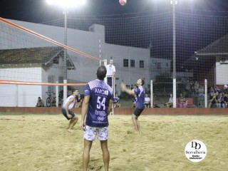 
<a style='margin-left: 5px;' class='btn btn-xs btn-social btn-facebook' href='https://www.facebook.com/sharer/sharer.php?u=https://www.boladovale.com.br/imgs/800-800-90/conteudo/fotos/1773/img2115.jpg' rel='popup' data-width='500' data-height='400'><i class='fa fa-facebook'></i>Compartilhar <span class='hidden-xs'>no Facebook</span>
</a> 
<a class='btn btn-default btn-xs' target='_blank' href='imgs/800-800-90/conteudo/fotos/1773/img2115.jpg'>
<span class='glyphicon glyphicon-cloud-download'></span> Salvar
</a> 
<span></span>