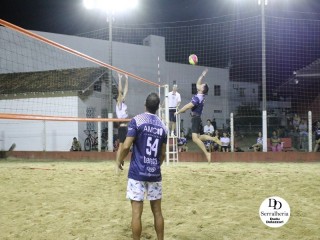 
<a style='margin-left: 5px;' class='btn btn-xs btn-social btn-facebook' href='https://www.facebook.com/sharer/sharer.php?u=https://www.boladovale.com.br/imgs/800-800-90/conteudo/fotos/1773/img2116.jpg' rel='popup' data-width='500' data-height='400'><i class='fa fa-facebook'></i>Compartilhar <span class='hidden-xs'>no Facebook</span>
</a> 
<a class='btn btn-default btn-xs' target='_blank' href='imgs/800-800-90/conteudo/fotos/1773/img2116.jpg'>
<span class='glyphicon glyphicon-cloud-download'></span> Salvar
</a> 
<span></span>