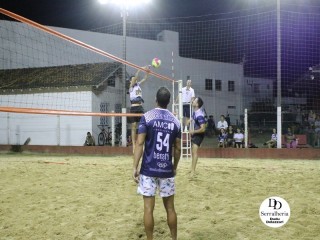 
<a style='margin-left: 5px;' class='btn btn-xs btn-social btn-facebook' href='https://www.facebook.com/sharer/sharer.php?u=https://www.boladovale.com.br/imgs/800-800-90/conteudo/fotos/1773/img2117.jpg' rel='popup' data-width='500' data-height='400'><i class='fa fa-facebook'></i>Compartilhar <span class='hidden-xs'>no Facebook</span>
</a> 
<a class='btn btn-default btn-xs' target='_blank' href='imgs/800-800-90/conteudo/fotos/1773/img2117.jpg'>
<span class='glyphicon glyphicon-cloud-download'></span> Salvar
</a> 
<span></span>