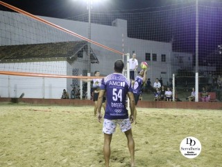 
<a style='margin-left: 5px;' class='btn btn-xs btn-social btn-facebook' href='https://www.facebook.com/sharer/sharer.php?u=https://www.boladovale.com.br/imgs/800-800-90/conteudo/fotos/1773/img2118.jpg' rel='popup' data-width='500' data-height='400'><i class='fa fa-facebook'></i>Compartilhar <span class='hidden-xs'>no Facebook</span>
</a> 
<a class='btn btn-default btn-xs' target='_blank' href='imgs/800-800-90/conteudo/fotos/1773/img2118.jpg'>
<span class='glyphicon glyphicon-cloud-download'></span> Salvar
</a> 
<span></span>