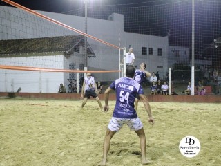 
<a style='margin-left: 5px;' class='btn btn-xs btn-social btn-facebook' href='https://www.facebook.com/sharer/sharer.php?u=https://www.boladovale.com.br/imgs/800-800-90/conteudo/fotos/1773/img2119.jpg' rel='popup' data-width='500' data-height='400'><i class='fa fa-facebook'></i>Compartilhar <span class='hidden-xs'>no Facebook</span>
</a> 
<a class='btn btn-default btn-xs' target='_blank' href='imgs/800-800-90/conteudo/fotos/1773/img2119.jpg'>
<span class='glyphicon glyphicon-cloud-download'></span> Salvar
</a> 
<span></span>