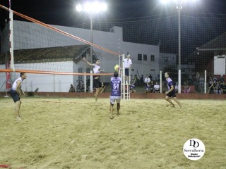 
<a style='margin-left: 5px;' class='btn btn-xs btn-social btn-facebook' href='https://www.facebook.com/sharer/sharer.php?u=https://www.boladovale.com.br/imgs/800-800-90/conteudo/fotos/1773/img2123.jpg' rel='popup' data-width='500' data-height='400'><i class='fa fa-facebook'></i>Compartilhar <span class='hidden-xs'>no Facebook</span>
</a> 
<a class='btn btn-default btn-xs' target='_blank' href='imgs/800-800-90/conteudo/fotos/1773/img2123.jpg'>
<span class='glyphicon glyphicon-cloud-download'></span> Salvar
</a> 
<span></span>