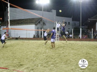 
<a style='margin-left: 5px;' class='btn btn-xs btn-social btn-facebook' href='https://www.facebook.com/sharer/sharer.php?u=https://www.boladovale.com.br/imgs/800-800-90/conteudo/fotos/1773/img2126.jpg' rel='popup' data-width='500' data-height='400'><i class='fa fa-facebook'></i>Compartilhar <span class='hidden-xs'>no Facebook</span>
</a> 
<a class='btn btn-default btn-xs' target='_blank' href='imgs/800-800-90/conteudo/fotos/1773/img2126.jpg'>
<span class='glyphicon glyphicon-cloud-download'></span> Salvar
</a> 
<span></span>