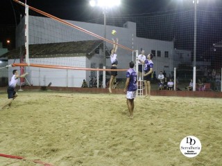 
<a style='margin-left: 5px;' class='btn btn-xs btn-social btn-facebook' href='https://www.facebook.com/sharer/sharer.php?u=https://www.boladovale.com.br/imgs/800-800-90/conteudo/fotos/1773/img2127.jpg' rel='popup' data-width='500' data-height='400'><i class='fa fa-facebook'></i>Compartilhar <span class='hidden-xs'>no Facebook</span>
</a> 
<a class='btn btn-default btn-xs' target='_blank' href='imgs/800-800-90/conteudo/fotos/1773/img2127.jpg'>
<span class='glyphicon glyphicon-cloud-download'></span> Salvar
</a> 
<span></span>