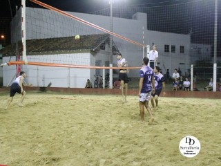 
<a style='margin-left: 5px;' class='btn btn-xs btn-social btn-facebook' href='https://www.facebook.com/sharer/sharer.php?u=https://www.boladovale.com.br/imgs/800-800-90/conteudo/fotos/1773/img2128.jpg' rel='popup' data-width='500' data-height='400'><i class='fa fa-facebook'></i>Compartilhar <span class='hidden-xs'>no Facebook</span>
</a> 
<a class='btn btn-default btn-xs' target='_blank' href='imgs/800-800-90/conteudo/fotos/1773/img2128.jpg'>
<span class='glyphicon glyphicon-cloud-download'></span> Salvar
</a> 
<span></span>