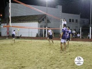 
<a style='margin-left: 5px;' class='btn btn-xs btn-social btn-facebook' href='https://www.facebook.com/sharer/sharer.php?u=https://www.boladovale.com.br/imgs/800-800-90/conteudo/fotos/1773/img2129.jpg' rel='popup' data-width='500' data-height='400'><i class='fa fa-facebook'></i>Compartilhar <span class='hidden-xs'>no Facebook</span>
</a> 
<a class='btn btn-default btn-xs' target='_blank' href='imgs/800-800-90/conteudo/fotos/1773/img2129.jpg'>
<span class='glyphicon glyphicon-cloud-download'></span> Salvar
</a> 
<span></span>