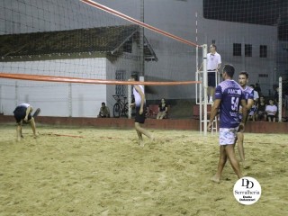 
<a style='margin-left: 5px;' class='btn btn-xs btn-social btn-facebook' href='https://www.facebook.com/sharer/sharer.php?u=https://www.boladovale.com.br/imgs/800-800-90/conteudo/fotos/1773/img2130.jpg' rel='popup' data-width='500' data-height='400'><i class='fa fa-facebook'></i>Compartilhar <span class='hidden-xs'>no Facebook</span>
</a> 
<a class='btn btn-default btn-xs' target='_blank' href='imgs/800-800-90/conteudo/fotos/1773/img2130.jpg'>
<span class='glyphicon glyphicon-cloud-download'></span> Salvar
</a> 
<span></span>