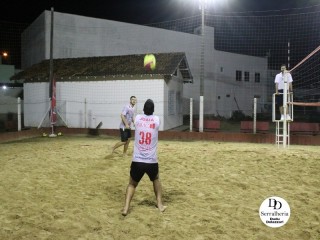 
<a style='margin-left: 5px;' class='btn btn-xs btn-social btn-facebook' href='https://www.facebook.com/sharer/sharer.php?u=https://www.boladovale.com.br/imgs/800-800-90/conteudo/fotos/1773/img2208.jpg' rel='popup' data-width='500' data-height='400'><i class='fa fa-facebook'></i>Compartilhar <span class='hidden-xs'>no Facebook</span>
</a> 
<a class='btn btn-default btn-xs' target='_blank' href='imgs/800-800-90/conteudo/fotos/1773/img2208.jpg'>
<span class='glyphicon glyphicon-cloud-download'></span> Salvar
</a> 
<span></span>