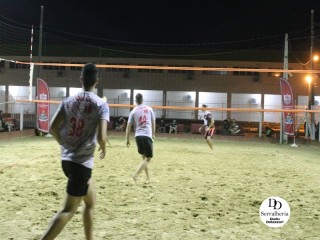 
<a style='margin-left: 5px;' class='btn btn-xs btn-social btn-facebook' href='https://www.facebook.com/sharer/sharer.php?u=https://www.boladovale.com.br/imgs/800-800-90/conteudo/fotos/1773/img2214.jpg' rel='popup' data-width='500' data-height='400'><i class='fa fa-facebook'></i>Compartilhar <span class='hidden-xs'>no Facebook</span>
</a> 
<a class='btn btn-default btn-xs' target='_blank' href='imgs/800-800-90/conteudo/fotos/1773/img2214.jpg'>
<span class='glyphicon glyphicon-cloud-download'></span> Salvar
</a> 
<span></span>