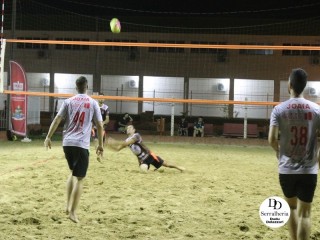 
<a style='margin-left: 5px;' class='btn btn-xs btn-social btn-facebook' href='https://www.facebook.com/sharer/sharer.php?u=https://www.boladovale.com.br/imgs/800-800-90/conteudo/fotos/1773/img2215.jpg' rel='popup' data-width='500' data-height='400'><i class='fa fa-facebook'></i>Compartilhar <span class='hidden-xs'>no Facebook</span>
</a> 
<a class='btn btn-default btn-xs' target='_blank' href='imgs/800-800-90/conteudo/fotos/1773/img2215.jpg'>
<span class='glyphicon glyphicon-cloud-download'></span> Salvar
</a> 
<span></span>