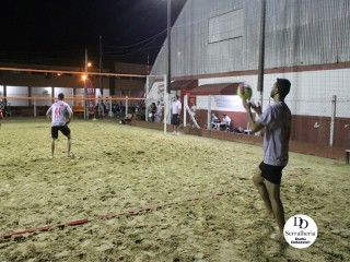 
<a style='margin-left: 5px;' class='btn btn-xs btn-social btn-facebook' href='https://www.facebook.com/sharer/sharer.php?u=https://www.boladovale.com.br/imgs/800-800-90/conteudo/fotos/1773/img2216.jpg' rel='popup' data-width='500' data-height='400'><i class='fa fa-facebook'></i>Compartilhar <span class='hidden-xs'>no Facebook</span>
</a> 
<a class='btn btn-default btn-xs' target='_blank' href='imgs/800-800-90/conteudo/fotos/1773/img2216.jpg'>
<span class='glyphicon glyphicon-cloud-download'></span> Salvar
</a> 
<span></span>