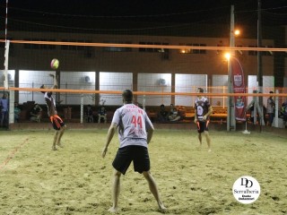 
<a style='margin-left: 5px;' class='btn btn-xs btn-social btn-facebook' href='https://www.facebook.com/sharer/sharer.php?u=https://www.boladovale.com.br/imgs/800-800-90/conteudo/fotos/1773/img2217.jpg' rel='popup' data-width='500' data-height='400'><i class='fa fa-facebook'></i>Compartilhar <span class='hidden-xs'>no Facebook</span>
</a> 
<a class='btn btn-default btn-xs' target='_blank' href='imgs/800-800-90/conteudo/fotos/1773/img2217.jpg'>
<span class='glyphicon glyphicon-cloud-download'></span> Salvar
</a> 
<span></span>