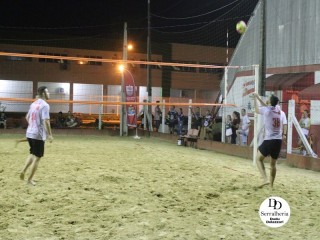 
<a style='margin-left: 5px;' class='btn btn-xs btn-social btn-facebook' href='https://www.facebook.com/sharer/sharer.php?u=https://www.boladovale.com.br/imgs/800-800-90/conteudo/fotos/1773/img2219.jpg' rel='popup' data-width='500' data-height='400'><i class='fa fa-facebook'></i>Compartilhar <span class='hidden-xs'>no Facebook</span>
</a> 
<a class='btn btn-default btn-xs' target='_blank' href='imgs/800-800-90/conteudo/fotos/1773/img2219.jpg'>
<span class='glyphicon glyphicon-cloud-download'></span> Salvar
</a> 
<span></span>