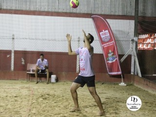 
<a style='margin-left: 5px;' class='btn btn-xs btn-social btn-facebook' href='https://www.facebook.com/sharer/sharer.php?u=https://www.boladovale.com.br/imgs/800-800-90/conteudo/fotos/1773/img2233.jpg' rel='popup' data-width='500' data-height='400'><i class='fa fa-facebook'></i>Compartilhar <span class='hidden-xs'>no Facebook</span>
</a> 
<a class='btn btn-default btn-xs' target='_blank' href='imgs/800-800-90/conteudo/fotos/1773/img2233.jpg'>
<span class='glyphicon glyphicon-cloud-download'></span> Salvar
</a> 
<span></span>