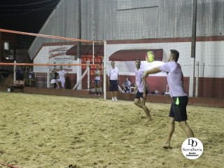 
<a style='margin-left: 5px;' class='btn btn-xs btn-social btn-facebook' href='https://www.facebook.com/sharer/sharer.php?u=https://www.boladovale.com.br/imgs/800-800-90/conteudo/fotos/1773/img2239.jpg' rel='popup' data-width='500' data-height='400'><i class='fa fa-facebook'></i>Compartilhar <span class='hidden-xs'>no Facebook</span>
</a> 
<a class='btn btn-default btn-xs' target='_blank' href='imgs/800-800-90/conteudo/fotos/1773/img2239.jpg'>
<span class='glyphicon glyphicon-cloud-download'></span> Salvar
</a> 
<span></span>