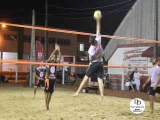 
<a style='margin-left: 5px;' class='btn btn-xs btn-social btn-facebook' href='https://www.facebook.com/sharer/sharer.php?u=https://www.boladovale.com.br/imgs/800-800-90/conteudo/fotos/1773/img2248.jpg' rel='popup' data-width='500' data-height='400'><i class='fa fa-facebook'></i>Compartilhar <span class='hidden-xs'>no Facebook</span>
</a> 
<a class='btn btn-default btn-xs' target='_blank' href='imgs/800-800-90/conteudo/fotos/1773/img2248.jpg'>
<span class='glyphicon glyphicon-cloud-download'></span> Salvar
</a> 
<span></span>