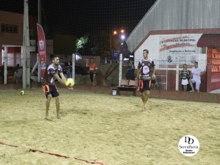 
<a style='margin-left: 5px;' class='btn btn-xs btn-social btn-facebook' href='https://www.facebook.com/sharer/sharer.php?u=https://www.boladovale.com.br/imgs/800-800-90/conteudo/fotos/1773/img2254.jpg' rel='popup' data-width='500' data-height='400'><i class='fa fa-facebook'></i>Compartilhar <span class='hidden-xs'>no Facebook</span>
</a> 
<a class='btn btn-default btn-xs' target='_blank' href='imgs/800-800-90/conteudo/fotos/1773/img2254.jpg'>
<span class='glyphicon glyphicon-cloud-download'></span> Salvar
</a> 
<span></span>