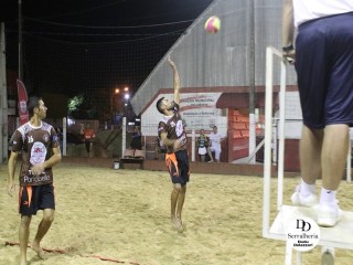 
<a style='margin-left: 5px;' class='btn btn-xs btn-social btn-facebook' href='https://www.facebook.com/sharer/sharer.php?u=https://www.boladovale.com.br/imgs/800-800-90/conteudo/fotos/1773/img2261.jpg' rel='popup' data-width='500' data-height='400'><i class='fa fa-facebook'></i>Compartilhar <span class='hidden-xs'>no Facebook</span>
</a> 
<a class='btn btn-default btn-xs' target='_blank' href='imgs/800-800-90/conteudo/fotos/1773/img2261.jpg'>
<span class='glyphicon glyphicon-cloud-download'></span> Salvar
</a> 
<span></span>