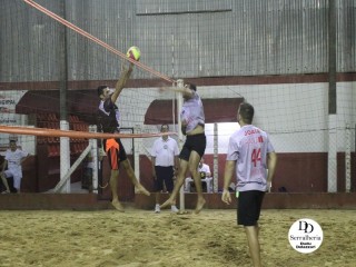 
<a style='margin-left: 5px;' class='btn btn-xs btn-social btn-facebook' href='https://www.facebook.com/sharer/sharer.php?u=https://www.boladovale.com.br/imgs/800-800-90/conteudo/fotos/1773/img2266.jpg' rel='popup' data-width='500' data-height='400'><i class='fa fa-facebook'></i>Compartilhar <span class='hidden-xs'>no Facebook</span>
</a> 
<a class='btn btn-default btn-xs' target='_blank' href='imgs/800-800-90/conteudo/fotos/1773/img2266.jpg'>
<span class='glyphicon glyphicon-cloud-download'></span> Salvar
</a> 
<span></span>