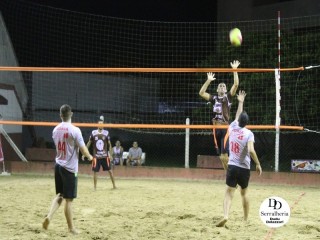 
<a style='margin-left: 5px;' class='btn btn-xs btn-social btn-facebook' href='https://www.facebook.com/sharer/sharer.php?u=https://www.boladovale.com.br/imgs/800-800-90/conteudo/fotos/1773/img2312.jpg' rel='popup' data-width='500' data-height='400'><i class='fa fa-facebook'></i>Compartilhar <span class='hidden-xs'>no Facebook</span>
</a> 
<a class='btn btn-default btn-xs' target='_blank' href='imgs/800-800-90/conteudo/fotos/1773/img2312.jpg'>
<span class='glyphicon glyphicon-cloud-download'></span> Salvar
</a> 
<span></span>