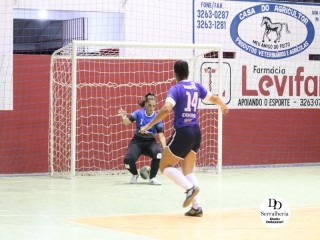 
<a style='margin-left: 5px;' class='btn btn-xs btn-social btn-facebook' href='https://www.facebook.com/sharer/sharer.php?u=https://www.boladovale.com.br/imgs/800-800-90/conteudo/fotos/1774/img2331.jpg' rel='popup' data-width='500' data-height='400'><i class='fa fa-facebook'></i>Compartilhar <span class='hidden-xs'>no Facebook</span>
</a> 
<a class='btn btn-default btn-xs' target='_blank' href='imgs/800-800-90/conteudo/fotos/1774/img2331.jpg'>
<span class='glyphicon glyphicon-cloud-download'></span> Salvar
</a> 
<span></span>
