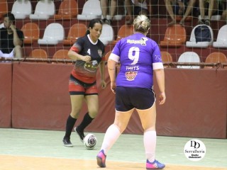 
<a style='margin-left: 5px;' class='btn btn-xs btn-social btn-facebook' href='https://www.facebook.com/sharer/sharer.php?u=https://www.boladovale.com.br/imgs/800-800-90/conteudo/fotos/1774/img2343.jpg' rel='popup' data-width='500' data-height='400'><i class='fa fa-facebook'></i>Compartilhar <span class='hidden-xs'>no Facebook</span>
</a> 
<a class='btn btn-default btn-xs' target='_blank' href='imgs/800-800-90/conteudo/fotos/1774/img2343.jpg'>
<span class='glyphicon glyphicon-cloud-download'></span> Salvar
</a> 
<span></span>