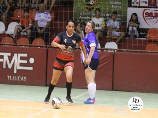 
<a style='margin-left: 5px;' class='btn btn-xs btn-social btn-facebook' href='https://www.facebook.com/sharer/sharer.php?u=https://www.boladovale.com.br/imgs/800-800-90/conteudo/fotos/1774/img2344.jpg' rel='popup' data-width='500' data-height='400'><i class='fa fa-facebook'></i>Compartilhar <span class='hidden-xs'>no Facebook</span>
</a> 
<a class='btn btn-default btn-xs' target='_blank' href='imgs/800-800-90/conteudo/fotos/1774/img2344.jpg'>
<span class='glyphicon glyphicon-cloud-download'></span> Salvar
</a> 
<span></span>