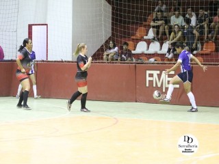 
<a style='margin-left: 5px;' class='btn btn-xs btn-social btn-facebook' href='https://www.facebook.com/sharer/sharer.php?u=https://www.boladovale.com.br/imgs/800-800-90/conteudo/fotos/1774/img2349.jpg' rel='popup' data-width='500' data-height='400'><i class='fa fa-facebook'></i>Compartilhar <span class='hidden-xs'>no Facebook</span>
</a> 
<a class='btn btn-default btn-xs' target='_blank' href='imgs/800-800-90/conteudo/fotos/1774/img2349.jpg'>
<span class='glyphicon glyphicon-cloud-download'></span> Salvar
</a> 
<span></span>