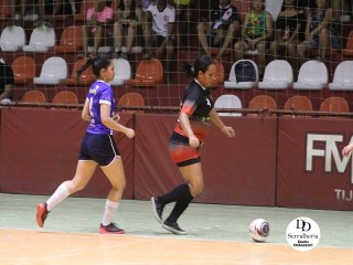 
<a style='margin-left: 5px;' class='btn btn-xs btn-social btn-facebook' href='https://www.facebook.com/sharer/sharer.php?u=https://www.boladovale.com.br/imgs/800-800-90/conteudo/fotos/1774/img2362.jpg' rel='popup' data-width='500' data-height='400'><i class='fa fa-facebook'></i>Compartilhar <span class='hidden-xs'>no Facebook</span>
</a> 
<a class='btn btn-default btn-xs' target='_blank' href='imgs/800-800-90/conteudo/fotos/1774/img2362.jpg'>
<span class='glyphicon glyphicon-cloud-download'></span> Salvar
</a> 
<span></span>