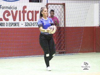 
<a style='margin-left: 5px;' class='btn btn-xs btn-social btn-facebook' href='https://www.facebook.com/sharer/sharer.php?u=https://www.boladovale.com.br/imgs/800-800-90/conteudo/fotos/1774/img2366.jpg' rel='popup' data-width='500' data-height='400'><i class='fa fa-facebook'></i>Compartilhar <span class='hidden-xs'>no Facebook</span>
</a> 
<a class='btn btn-default btn-xs' target='_blank' href='imgs/800-800-90/conteudo/fotos/1774/img2366.jpg'>
<span class='glyphicon glyphicon-cloud-download'></span> Salvar
</a> 
<span></span>