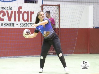 
<a style='margin-left: 5px;' class='btn btn-xs btn-social btn-facebook' href='https://www.facebook.com/sharer/sharer.php?u=https://www.boladovale.com.br/imgs/800-800-90/conteudo/fotos/1774/img2367.jpg' rel='popup' data-width='500' data-height='400'><i class='fa fa-facebook'></i>Compartilhar <span class='hidden-xs'>no Facebook</span>
</a> 
<a class='btn btn-default btn-xs' target='_blank' href='imgs/800-800-90/conteudo/fotos/1774/img2367.jpg'>
<span class='glyphicon glyphicon-cloud-download'></span> Salvar
</a> 
<span></span>