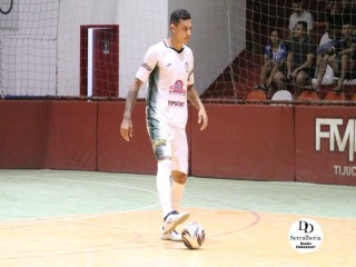 
<a style='margin-left: 5px;' class='btn btn-xs btn-social btn-facebook' href='https://www.facebook.com/sharer/sharer.php?u=https://www.boladovale.com.br/imgs/800-800-90/conteudo/fotos/1775/img2376.jpg' rel='popup' data-width='500' data-height='400'><i class='fa fa-facebook'></i>Compartilhar <span class='hidden-xs'>no Facebook</span>
</a> 
<a class='btn btn-default btn-xs' target='_blank' href='imgs/800-800-90/conteudo/fotos/1775/img2376.jpg'>
<span class='glyphicon glyphicon-cloud-download'></span> Salvar
</a> 
<span></span>