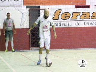 
<a style='margin-left: 5px;' class='btn btn-xs btn-social btn-facebook' href='https://www.facebook.com/sharer/sharer.php?u=https://www.boladovale.com.br/imgs/800-800-90/conteudo/fotos/1775/img2379.jpg' rel='popup' data-width='500' data-height='400'><i class='fa fa-facebook'></i>Compartilhar <span class='hidden-xs'>no Facebook</span>
</a> 
<a class='btn btn-default btn-xs' target='_blank' href='imgs/800-800-90/conteudo/fotos/1775/img2379.jpg'>
<span class='glyphicon glyphicon-cloud-download'></span> Salvar
</a> 
<span></span>