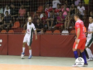 
<a style='margin-left: 5px;' class='btn btn-xs btn-social btn-facebook' href='https://www.facebook.com/sharer/sharer.php?u=https://www.boladovale.com.br/imgs/800-800-90/conteudo/fotos/1775/img2387.jpg' rel='popup' data-width='500' data-height='400'><i class='fa fa-facebook'></i>Compartilhar <span class='hidden-xs'>no Facebook</span>
</a> 
<a class='btn btn-default btn-xs' target='_blank' href='imgs/800-800-90/conteudo/fotos/1775/img2387.jpg'>
<span class='glyphicon glyphicon-cloud-download'></span> Salvar
</a> 
<span></span>