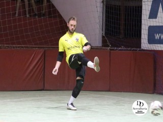 
<a style='margin-left: 5px;' class='btn btn-xs btn-social btn-facebook' href='https://www.facebook.com/sharer/sharer.php?u=https://www.boladovale.com.br/imgs/800-800-90/conteudo/fotos/1775/img2392.jpg' rel='popup' data-width='500' data-height='400'><i class='fa fa-facebook'></i>Compartilhar <span class='hidden-xs'>no Facebook</span>
</a> 
<a class='btn btn-default btn-xs' target='_blank' href='imgs/800-800-90/conteudo/fotos/1775/img2392.jpg'>
<span class='glyphicon glyphicon-cloud-download'></span> Salvar
</a> 
<span></span>
