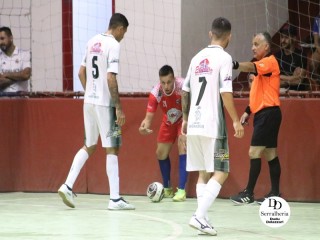 
<a style='margin-left: 5px;' class='btn btn-xs btn-social btn-facebook' href='https://www.facebook.com/sharer/sharer.php?u=https://www.boladovale.com.br/imgs/800-800-90/conteudo/fotos/1775/img2403.jpg' rel='popup' data-width='500' data-height='400'><i class='fa fa-facebook'></i>Compartilhar <span class='hidden-xs'>no Facebook</span>
</a> 
<a class='btn btn-default btn-xs' target='_blank' href='imgs/800-800-90/conteudo/fotos/1775/img2403.jpg'>
<span class='glyphicon glyphicon-cloud-download'></span> Salvar
</a> 
<span></span>
