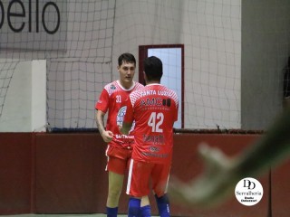 
<a style='margin-left: 5px;' class='btn btn-xs btn-social btn-facebook' href='https://www.facebook.com/sharer/sharer.php?u=https://www.boladovale.com.br/imgs/800-800-90/conteudo/fotos/1775/img2419.jpg' rel='popup' data-width='500' data-height='400'><i class='fa fa-facebook'></i>Compartilhar <span class='hidden-xs'>no Facebook</span>
</a> 
<a class='btn btn-default btn-xs' target='_blank' href='imgs/800-800-90/conteudo/fotos/1775/img2419.jpg'>
<span class='glyphicon glyphicon-cloud-download'></span> Salvar
</a> 
<span></span>