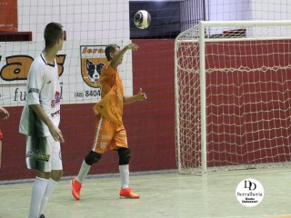 
<a style='margin-left: 5px;' class='btn btn-xs btn-social btn-facebook' href='https://www.facebook.com/sharer/sharer.php?u=https://www.boladovale.com.br/imgs/800-800-90/conteudo/fotos/1775/img2442.jpg' rel='popup' data-width='500' data-height='400'><i class='fa fa-facebook'></i>Compartilhar <span class='hidden-xs'>no Facebook</span>
</a> 
<a class='btn btn-default btn-xs' target='_blank' href='imgs/800-800-90/conteudo/fotos/1775/img2442.jpg'>
<span class='glyphicon glyphicon-cloud-download'></span> Salvar
</a> 
<span></span>