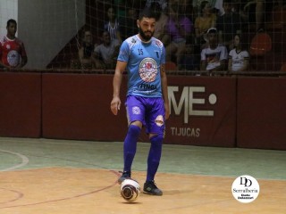
<a style='margin-left: 5px;' class='btn btn-xs btn-social btn-facebook' href='https://www.facebook.com/sharer/sharer.php?u=https://www.boladovale.com.br/imgs/800-800-90/conteudo/fotos/1776/img2452.jpg' rel='popup' data-width='500' data-height='400'><i class='fa fa-facebook'></i>Compartilhar <span class='hidden-xs'>no Facebook</span>
</a> 
<a class='btn btn-default btn-xs' target='_blank' href='imgs/800-800-90/conteudo/fotos/1776/img2452.jpg'>
<span class='glyphicon glyphicon-cloud-download'></span> Salvar
</a> 
<span></span>