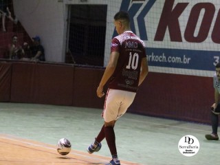 
<a style='margin-left: 5px;' class='btn btn-xs btn-social btn-facebook' href='https://www.facebook.com/sharer/sharer.php?u=https://www.boladovale.com.br/imgs/800-800-90/conteudo/fotos/1776/img2455.jpg' rel='popup' data-width='500' data-height='400'><i class='fa fa-facebook'></i>Compartilhar <span class='hidden-xs'>no Facebook</span>
</a> 
<a class='btn btn-default btn-xs' target='_blank' href='imgs/800-800-90/conteudo/fotos/1776/img2455.jpg'>
<span class='glyphicon glyphicon-cloud-download'></span> Salvar
</a> 
<span></span>