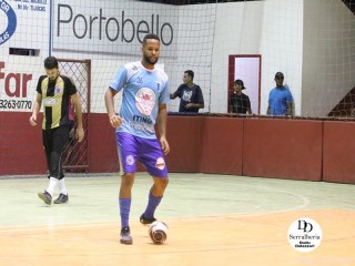 
<a style='margin-left: 5px;' class='btn btn-xs btn-social btn-facebook' href='https://www.facebook.com/sharer/sharer.php?u=https://www.boladovale.com.br/imgs/800-800-90/conteudo/fotos/1776/img2460.jpg' rel='popup' data-width='500' data-height='400'><i class='fa fa-facebook'></i>Compartilhar <span class='hidden-xs'>no Facebook</span>
</a> 
<a class='btn btn-default btn-xs' target='_blank' href='imgs/800-800-90/conteudo/fotos/1776/img2460.jpg'>
<span class='glyphicon glyphicon-cloud-download'></span> Salvar
</a> 
<span></span>
