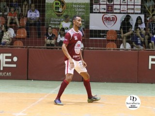 
<a style='margin-left: 5px;' class='btn btn-xs btn-social btn-facebook' href='https://www.facebook.com/sharer/sharer.php?u=https://www.boladovale.com.br/imgs/800-800-90/conteudo/fotos/1776/img2467.jpg' rel='popup' data-width='500' data-height='400'><i class='fa fa-facebook'></i>Compartilhar <span class='hidden-xs'>no Facebook</span>
</a> 
<a class='btn btn-default btn-xs' target='_blank' href='imgs/800-800-90/conteudo/fotos/1776/img2467.jpg'>
<span class='glyphicon glyphicon-cloud-download'></span> Salvar
</a> 
<span></span>